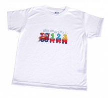 Kinder T-Shirts