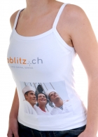 Damen Top