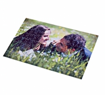 Puzzle 28x41 120T