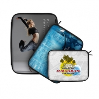 Notebooktasche S