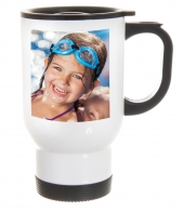 Thermobecher