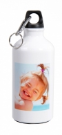 Foto Trinkflasche